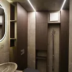 K32 Loft Apartman Vilnius