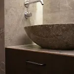 K32 Loft Apartman *