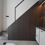K32 Loft * Vilnius