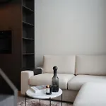 Apartman K32 Loft