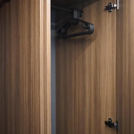 K32 Loft Διαμέρισμα *