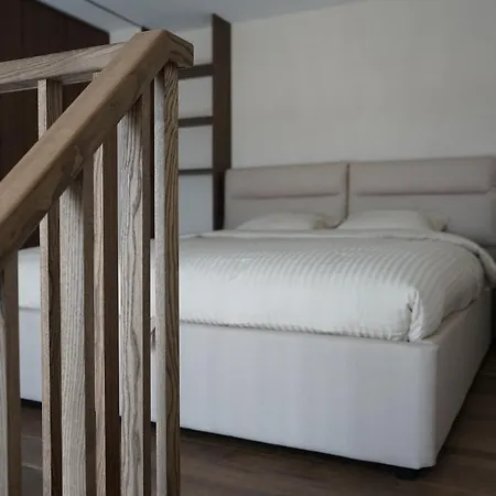 K32 Loft Βίλνιους