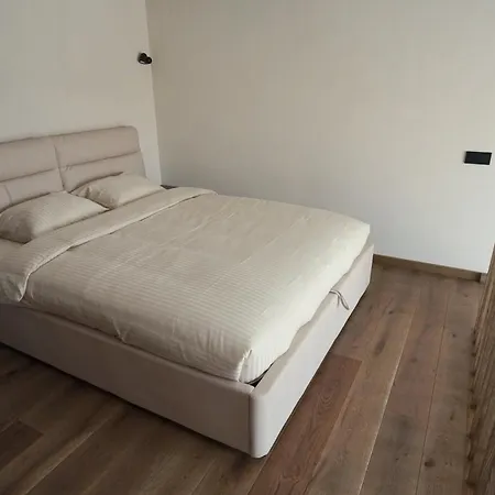 K32 Loft Διαμέρισμα *