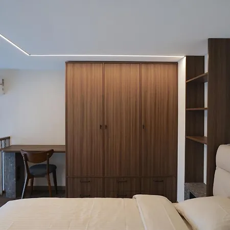 K32 Loft