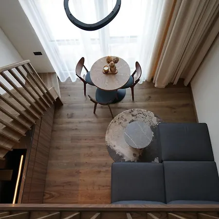 K32 Loft