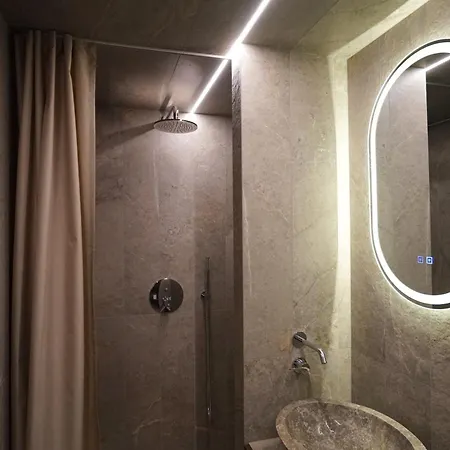 K32 Loft Вильнюс